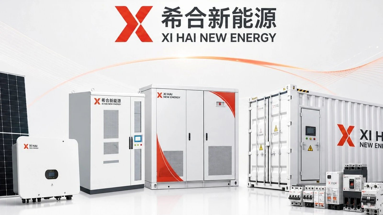 Texas data centers accelerate behind-the-meter power as grid queues slow projects