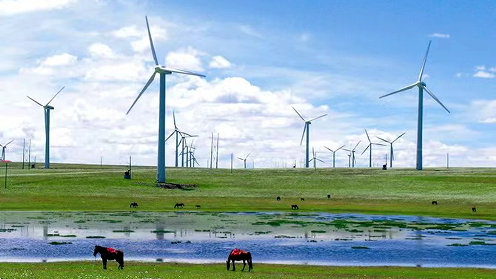 Moldova inaugurates its largest co-located solar and BESS project
